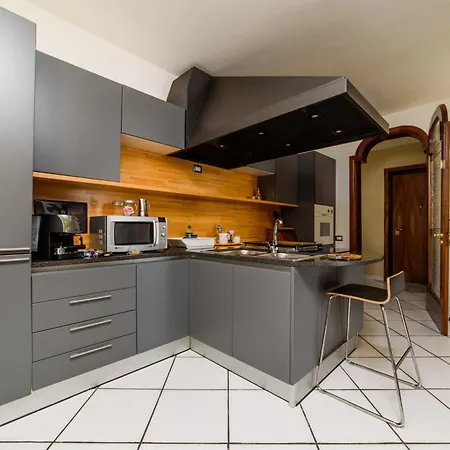 Agata House * Amalfi