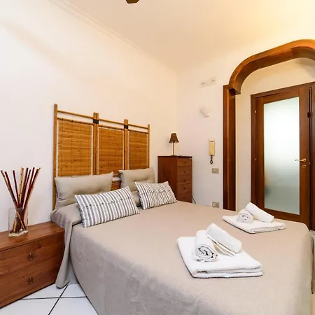 Agata House *
