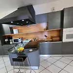 Agata House *