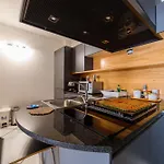 Agata House アマルフィ