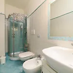 Agata House アマルフィ