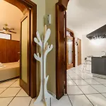 アパート Agata House アマルフィ