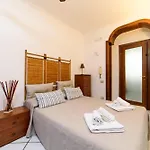 Agata House *
