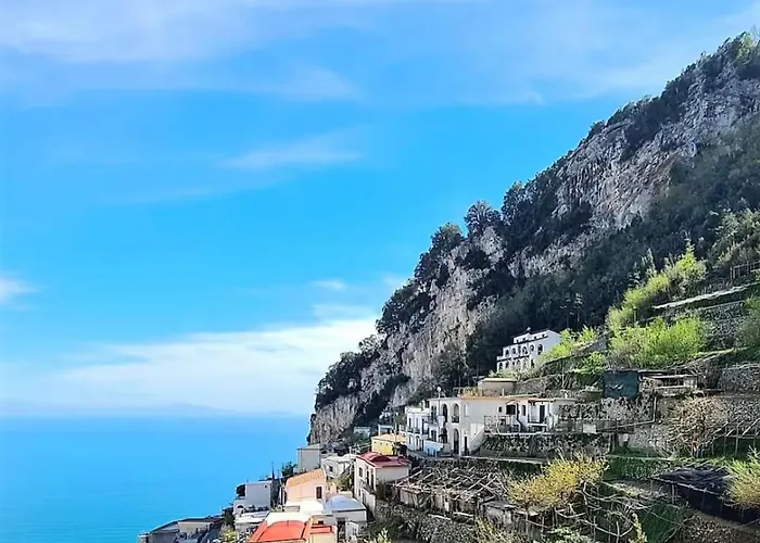 Agata House Apartament