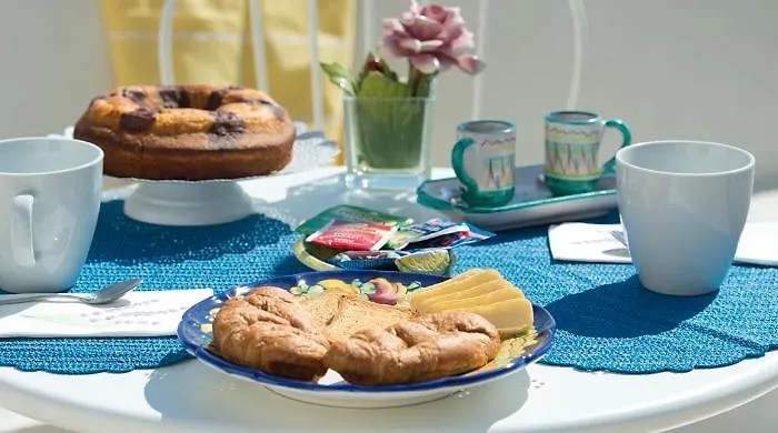 Apartament Agata House