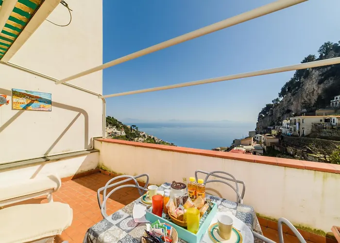 Agata House Apartament